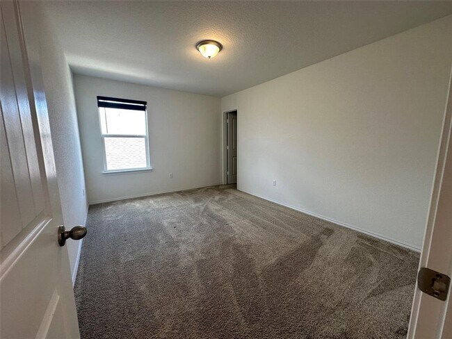 Building Photo - 14302 Honey Gem Dr