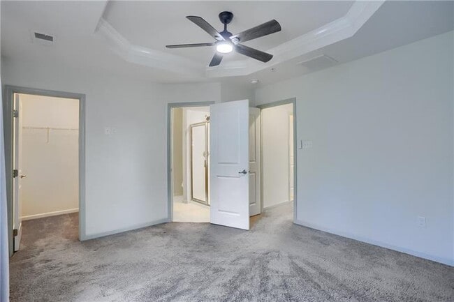 Building Photo - 126 Arbor Trail Dr
