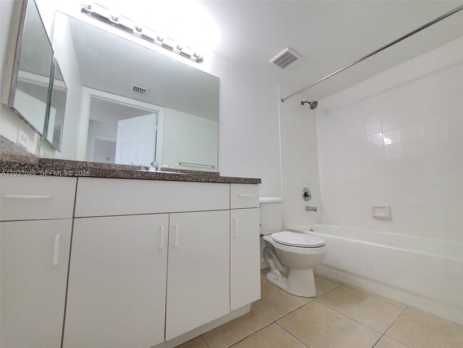 Building Photo - 5041 Wiles Rd