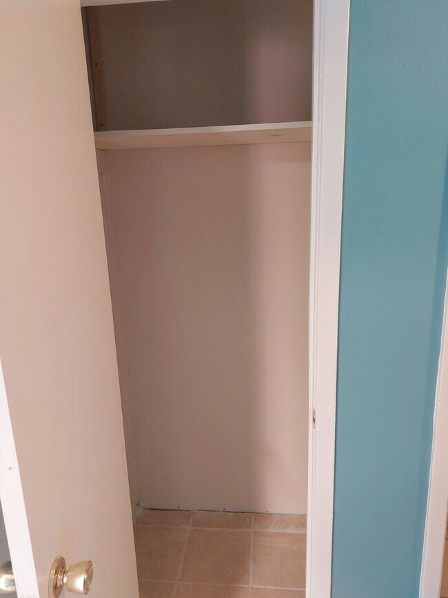 Building Photo - Alnwick Duplex #1
