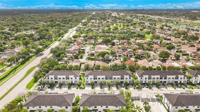 Building Photo - 11714 SW 106th Terrace