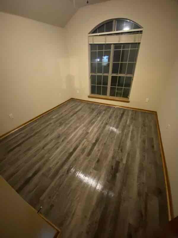 Building Photo - 2705 SE 92nd Cir