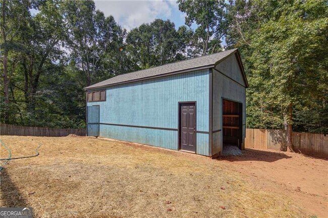 Building Photo - 4267 Riviere Point