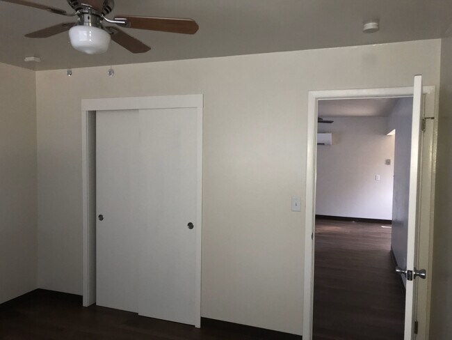 Building Photo - 20588 Prairie Ln