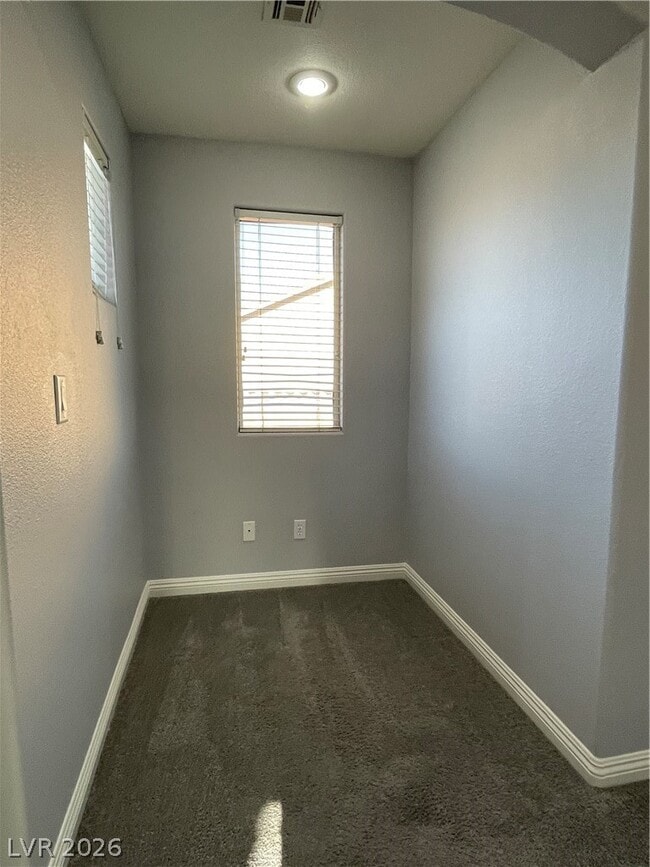 Building Photo - 1406 Maryland Heights Ave