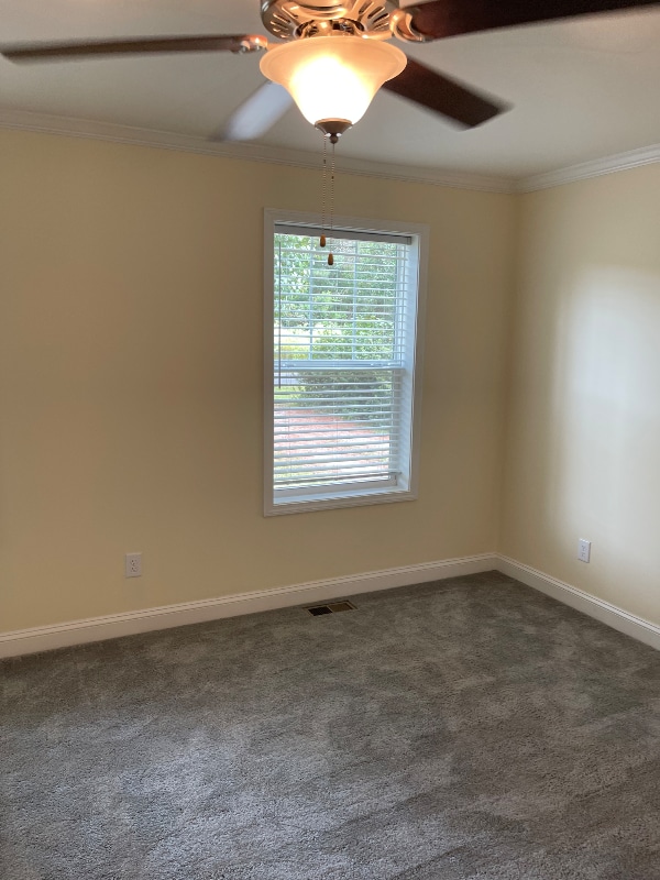 Building Photo - 64 High Orchard Rd