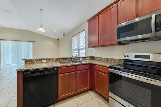 Building Photo - 8116 Tumeric Ct