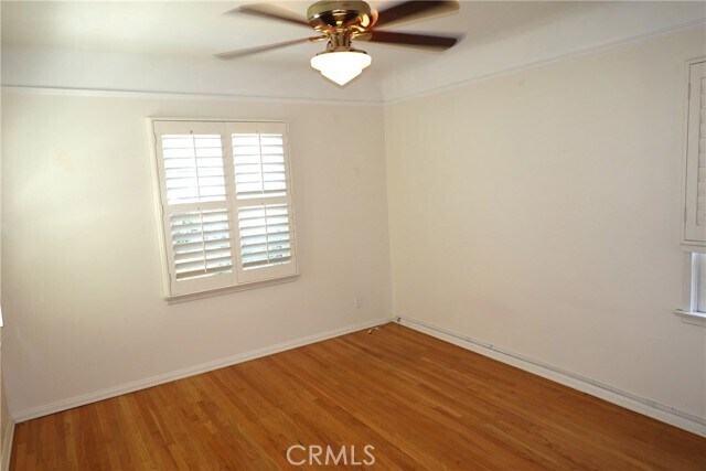 Building Photo - 4828 Norwich Ave