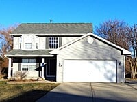 Building Photo - 518 Constitution Dr SW