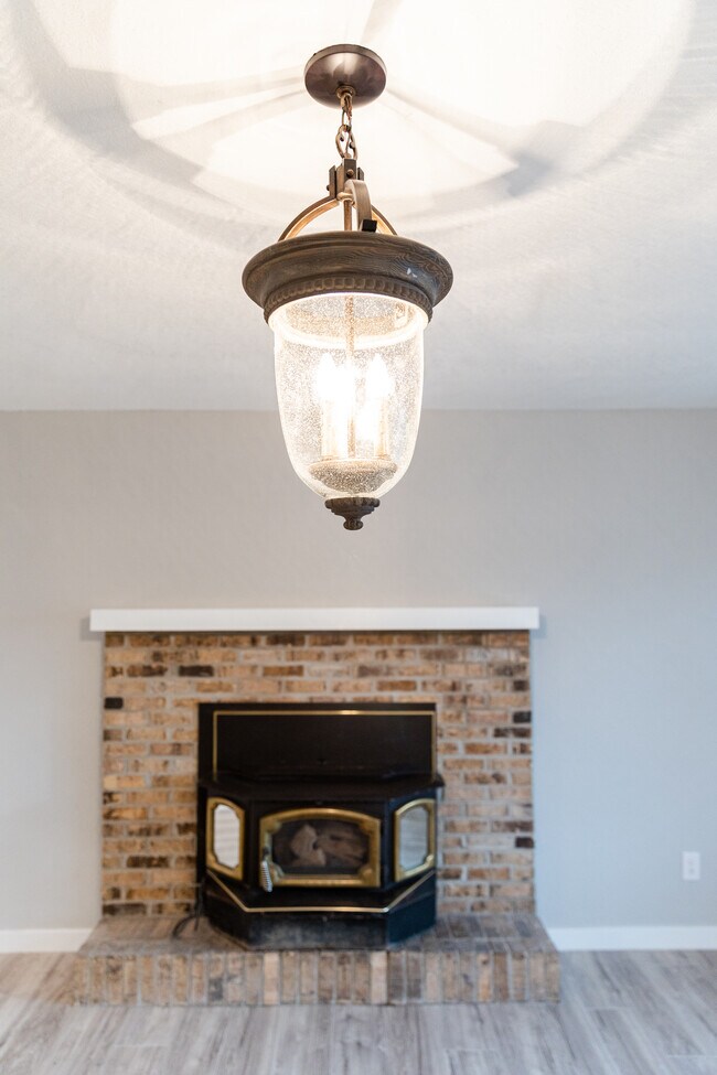 Building Photo - 101 NW K St