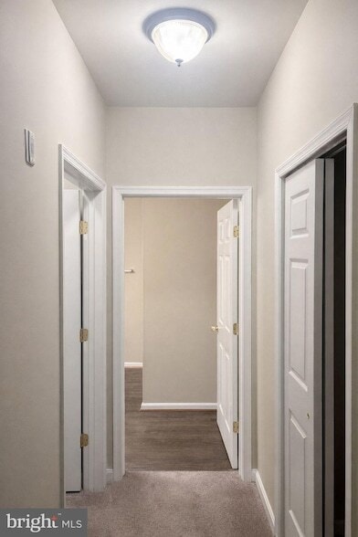 Building Photo - 23520 FDR Boulevard