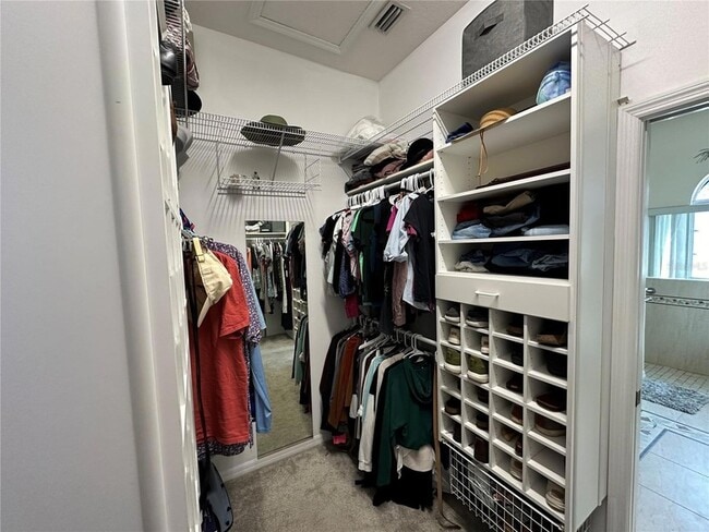 Building Photo - 4727 Spinnaker Dr