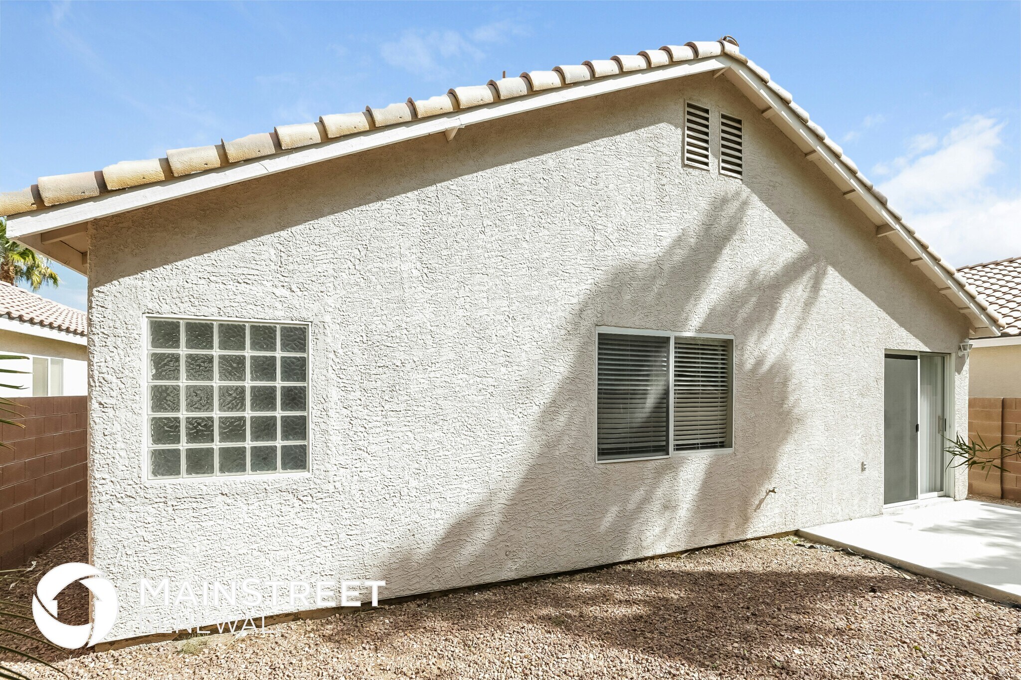 Building Photo - 7441 Tumbling St