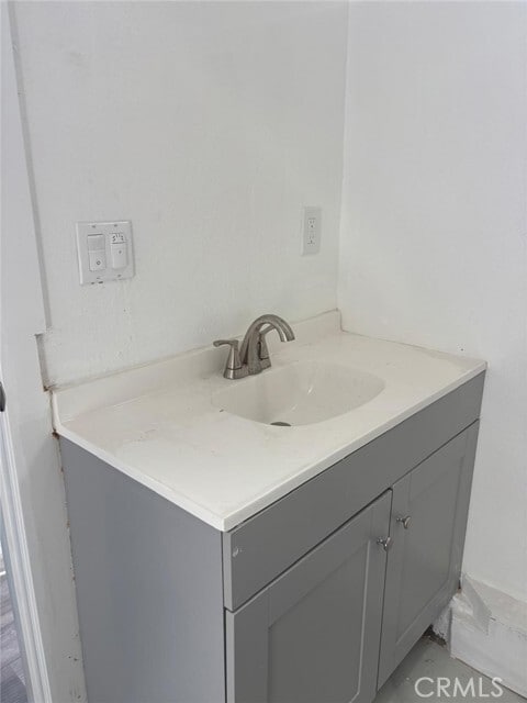 Building Photo - 8854 Dorrington Ave