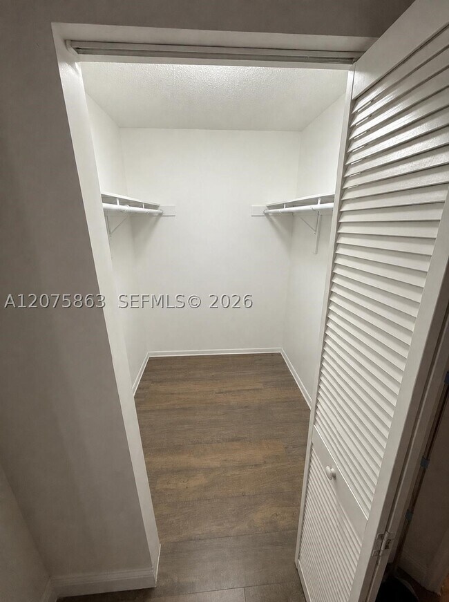 Building Photo - 6726 SW 130th Pl