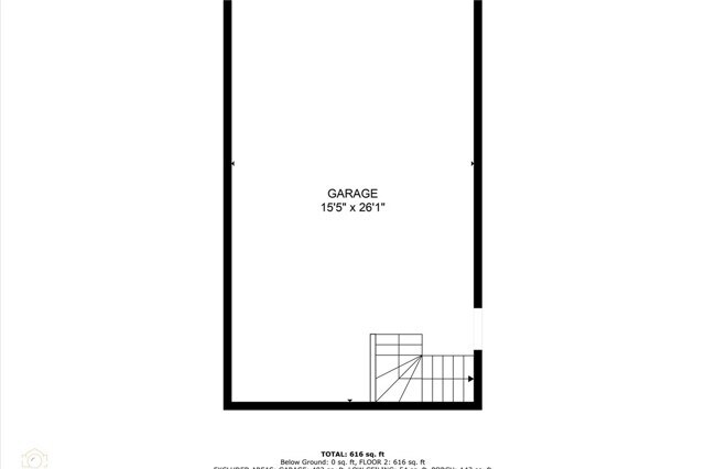 Building Photo - 242 W 17th St