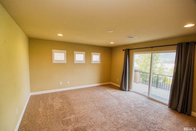 Building Photo - 10701 Cordero Dr