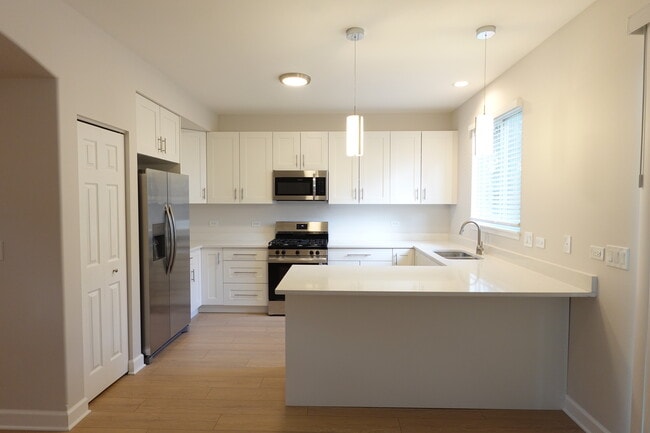 Building Photo - 1432 Remington Ln