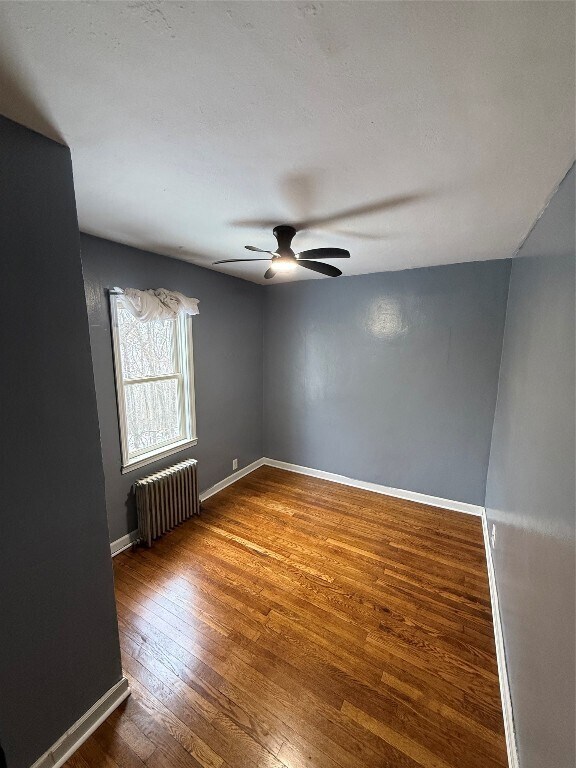 Building Photo - 113 Sherwood Ave