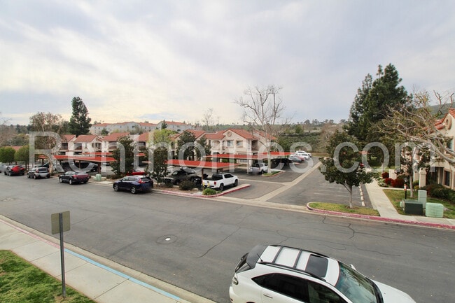 Building Photo - 13059 Wimberly Square