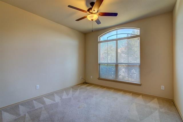 Building Photo - 10825 Irish Glen Trail