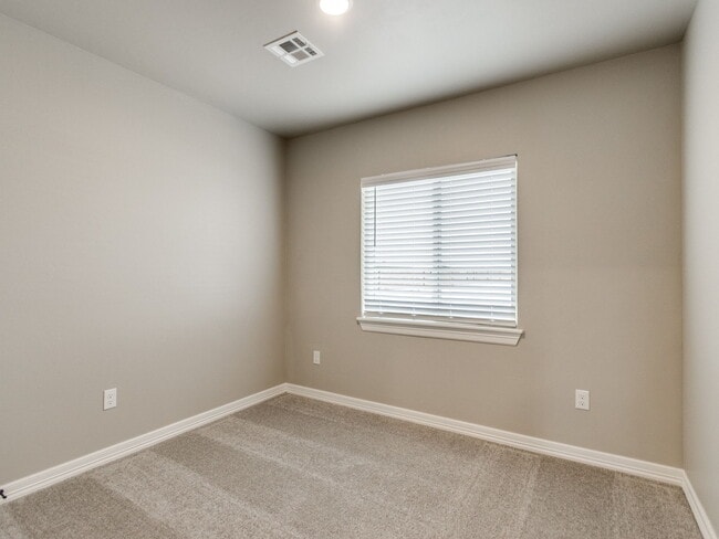 Building Photo - 10601 NW 23rd St