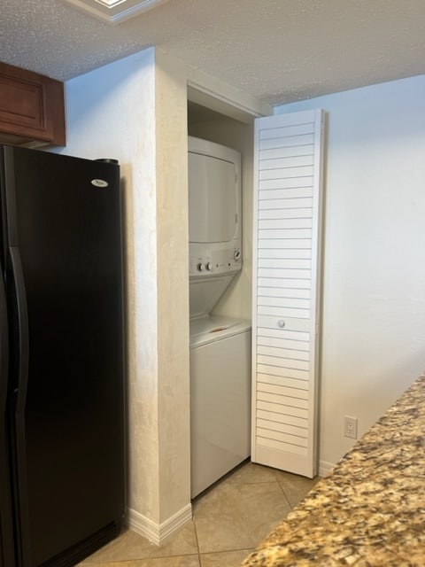 Building Photo - 4835 Bonita Beach Rd