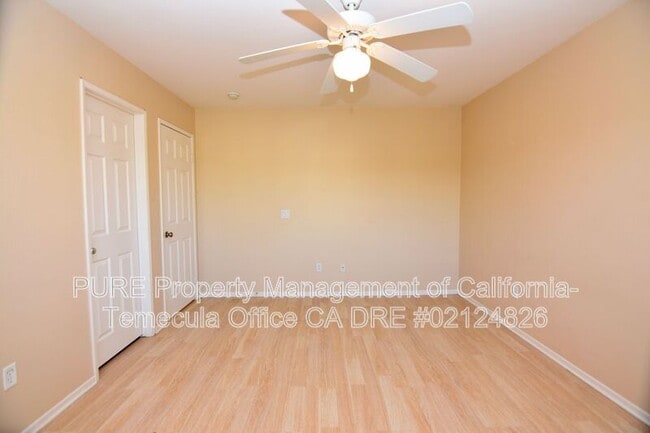 Building Photo - 31451 Westwind Ln