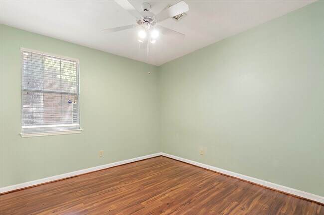 Building Photo - 54 S Summer Cloud Dr