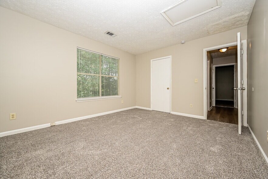Building Photo - 3489 Newberry Trail