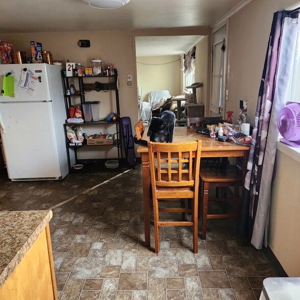 Building Photo - 121 Grand Blvd