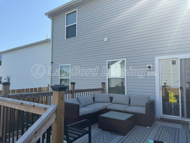 Building Photo - New Construction 5-Bedroom with Upgrades in Amherst Schools