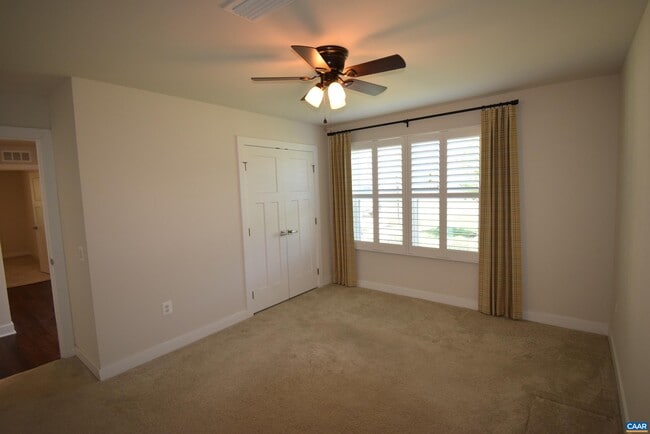 Building Photo - 167 Virginia Ave