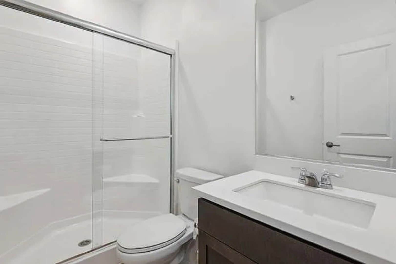 Building Photo - 1676 Gold Medal Ln