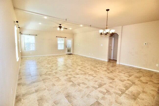 Building Photo - 1916 Acaciawood Way