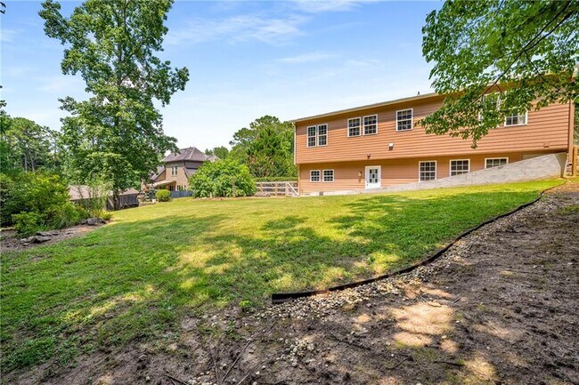 Building Photo - 109 Copper Ridge Dr