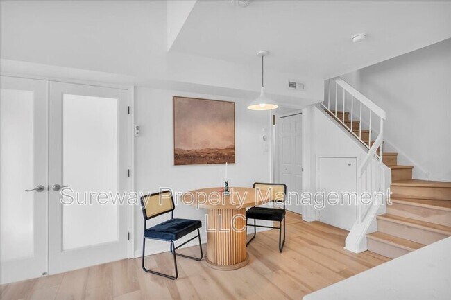 Building Photo - 4708 Daniel Ln