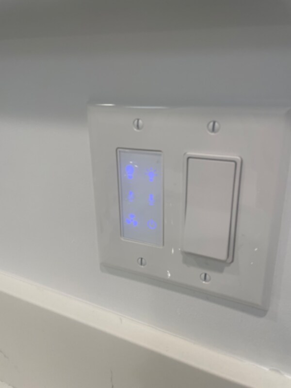 Building Photo - 1521 W Cerritos Ave