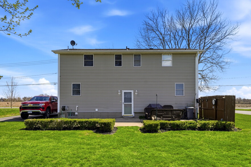 Building Photo - 6632 Errick Rd