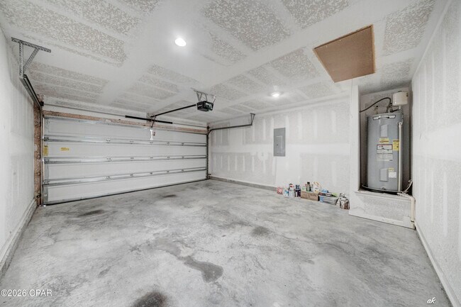 Building Photo - 138 Ryder Ln