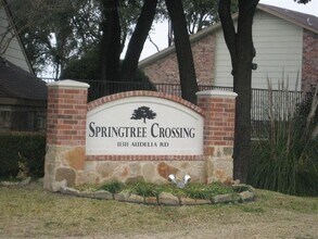 Building Photo - 11311 Audelia Rd