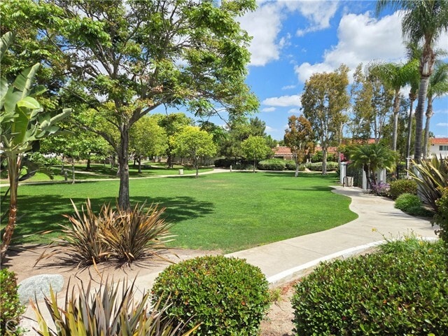 Building Photo - 20 Senisa