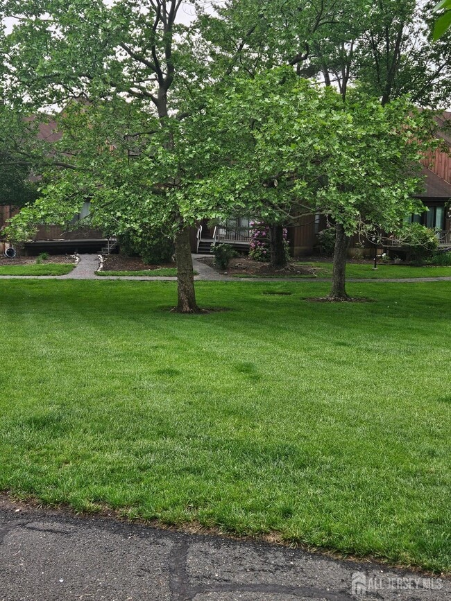 Building Photo - 498 Auten Rd