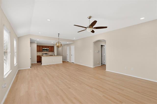 Building Photo - 1406 Cedar Hollow Dr