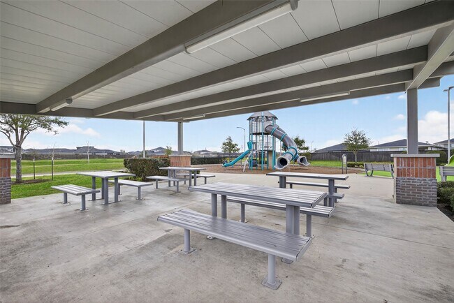 Building Photo - 12812 Tokenhouse Ln