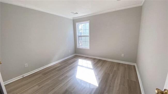 Building Photo - 325 Pintail Ct