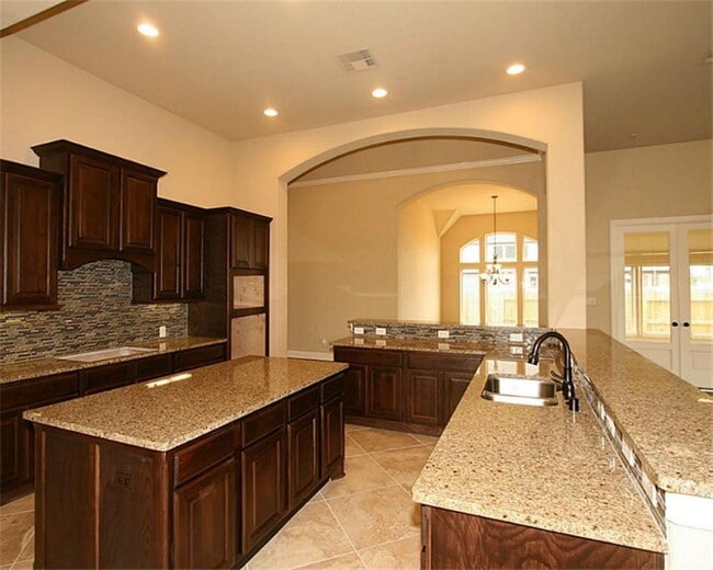 Building Photo - 27838 Burchfield Grove Ln