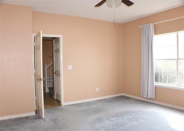 Building Photo - 9513 Western Trail