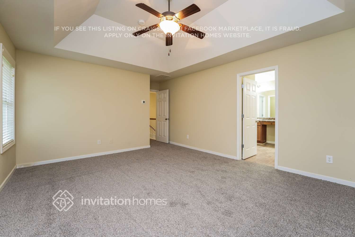 Building Photo - 2660 Freemont St