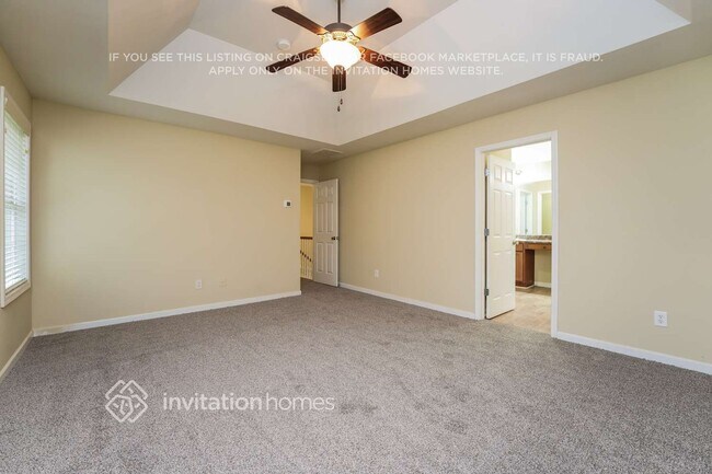 Building Photo - 2660 Freemont St